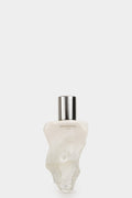 Eau de Parfum | Neandertal - Light 30ML