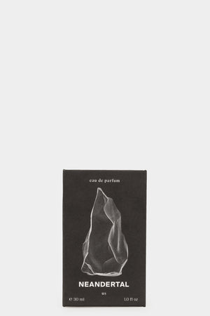 Eau de Parfum | Neandertal - Us 30ML