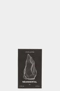 Eau de Parfum | Neandertal - Us 30ML