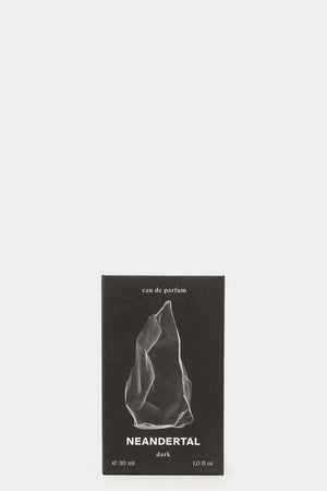 Eau de Parfum | Neandertal - Dark 30ML
