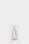 Eau de Parfum | Neandertal - Light 30ML