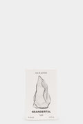 Eau de Parfum | Neandertal - Light 30ML