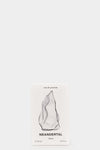 Eau de Parfum | Neandertal - Them 30ML