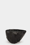 Scented candle - Us