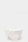 Scented candle - Them