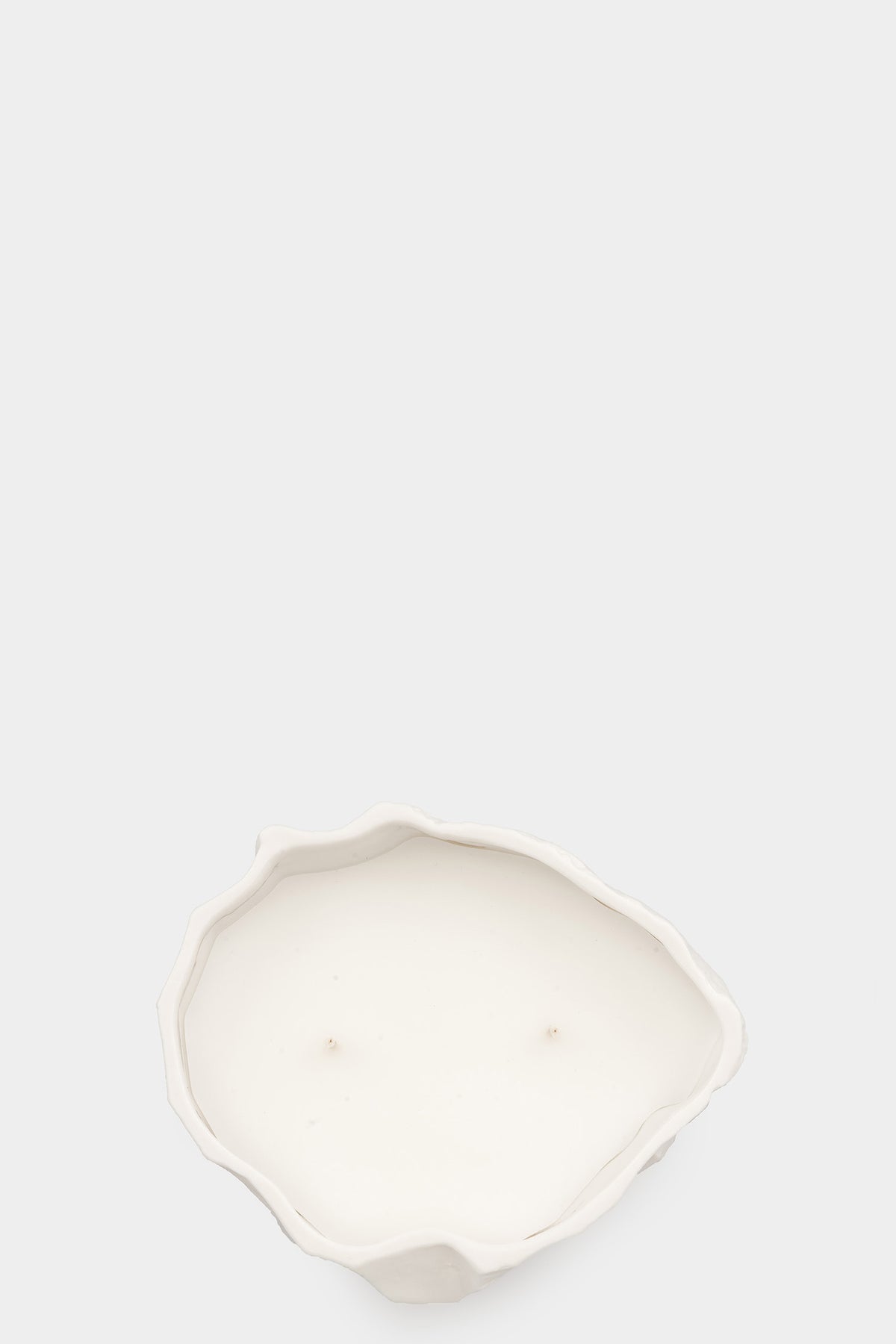 Scented candle - Them