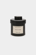 Bougies Apothicare, Figue Noire 300g