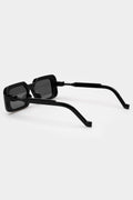 VAVA | SS23 - Asymmetrical sunglasses | WL0053