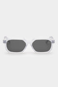VAVA Eyewear | SS23 - Wayfarer sunglasses | WL0004