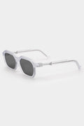 VAVA Eyewear | SS23 - Wayfarer sunglasses | WL0004