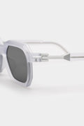 VAVA Eyewear | SS23 - Wayfarer sunglasses | WL0004