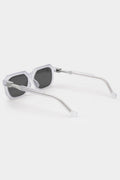VAVA Eyewear | SS23 - Wayfarer sunglasses | WL0004