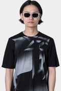 VAVA Eyewear | SS23 - Wayfarer sunglasses | WL0004