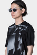 VAVA Eyewear | SS23 - Wayfarer sunglasses | WL0004