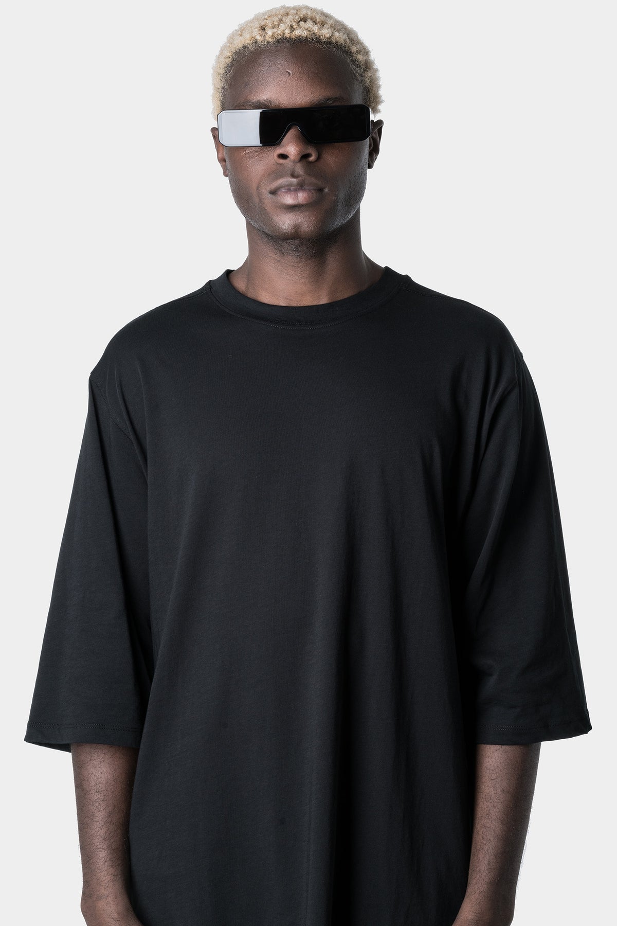 Rick Owens | Gethshades sunglasses
