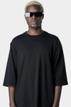 Rick Owens | Gethshades sunglasses