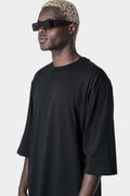 Rick Owens | Gethshades sunglasses