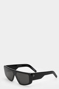 Performa sunglasses