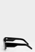 Performa sunglasses