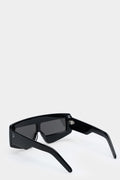 Phleg sunglasses