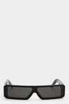 Gethshades sunglasses