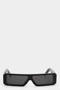 Gethshades sunglasses