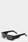 Gethshades sunglasses