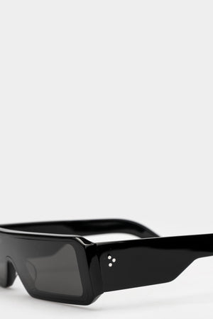 Gethshades sunglasses