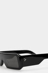 Gethshades sunglasses