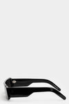 Gethshades sunglasses