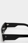 Gethshades sunglasses