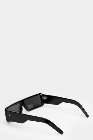 Gethshades sunglasses