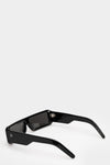 Gethshades sunglasses