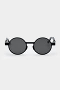 VAVA | Round Sunglasses WL0014