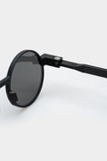 VAVA | Round Sunglasses WL0014