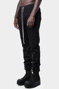 Rick Owens DRKSHDW | Berlin drawstring pants, RIG