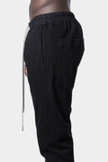 Rick Owens DRKSHDW | Berlin drawstring pants, RIG