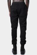 Rick Owens DRKSHDW | Berlin drawstring pants, RIG