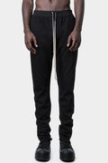 Rick Owens DRKSHDW | Berlin drawstring pants, RIG