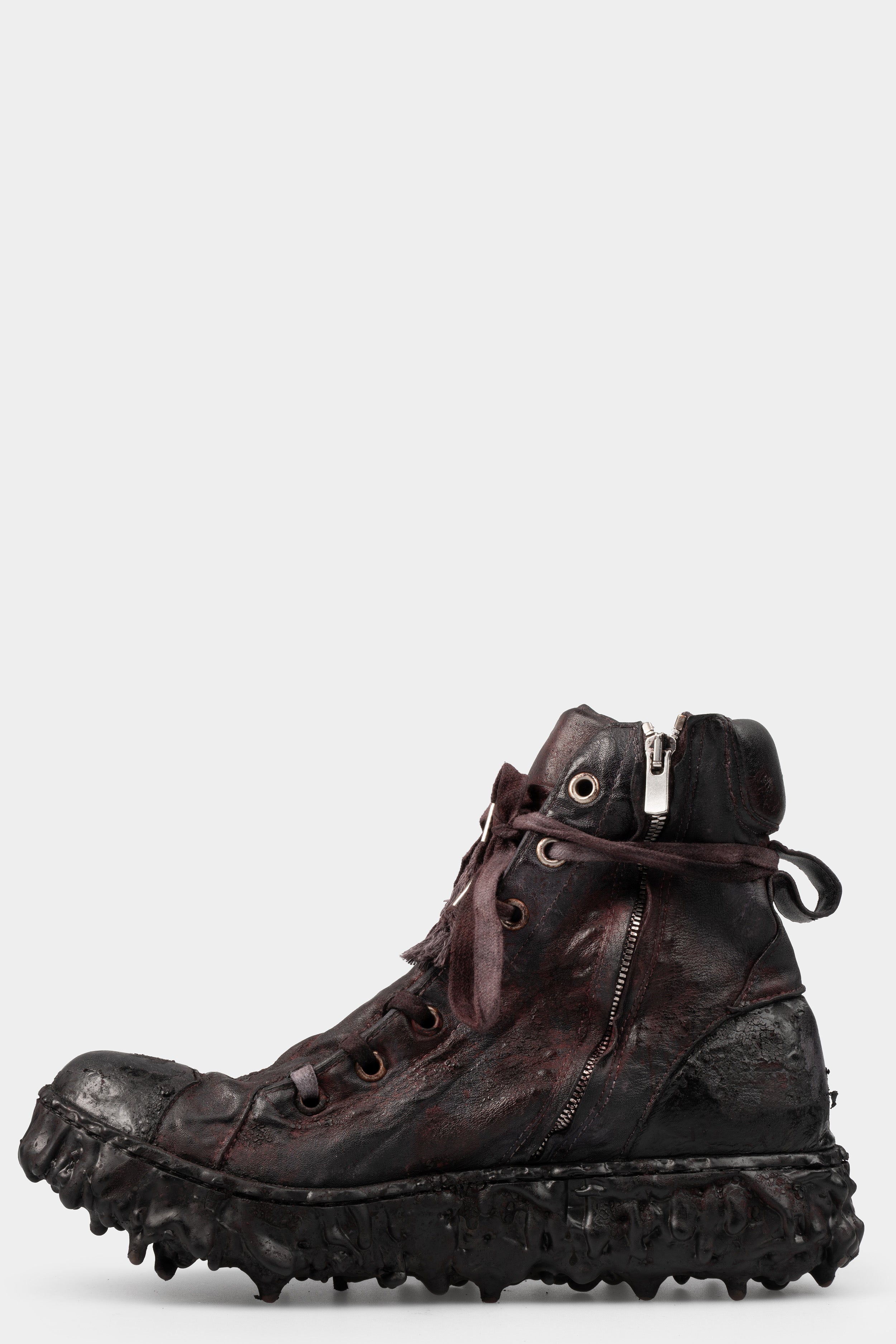 new arrival