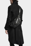 TEO+NG | Rui shoulder / crossbody leather bag