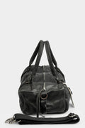 0-Hide | Duffel bag