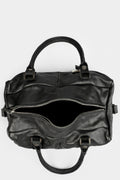 0-Hide | Duffel bag