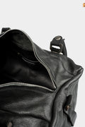 0-Hide | Duffel bag