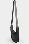 Culatta sling bag