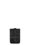 Culatta puller card holder F25W1