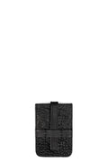 Culatta puller card holder F25W1