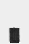 0-Hide | Culatta puller card holder F25W1BL