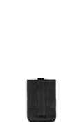 Culatta puller card holder F25W1