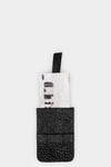 0-Hide | Culatta puller card holder F25W1BL